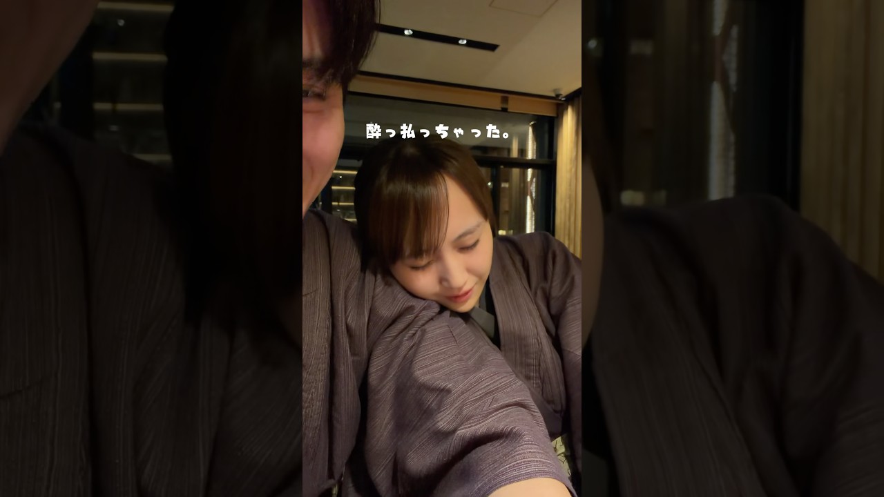 意識高い真面目な妻の本当の姿をお見せします。