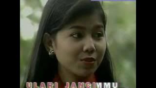 LAGU BUGIS - JANJIMU TAROE