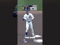 Oldest vs Youngest MLB Players!