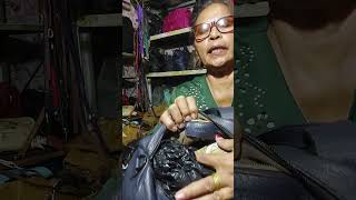 Download Lagu Turun harga yg mau wa 082114963967 MP3