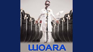 Woara