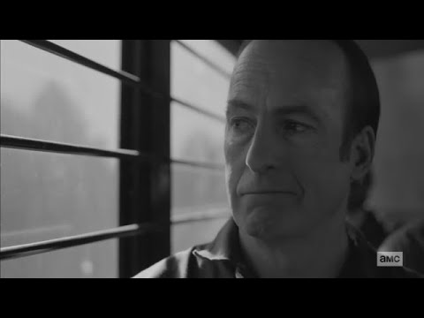 Better Call Saul