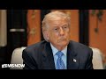 Trump hasn't been able to scare corporations away from DEI for this one reason