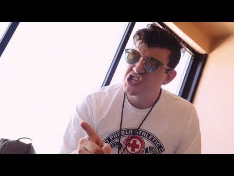 The Jacuzzi Lifeguard Returns!