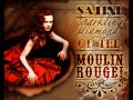 Moulin Rouge OST [8] - One day I'll fly away