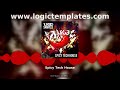 Spicy Tech House MIDI Pack Tech House Production