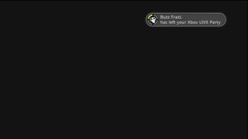 SICK HOST MIGRATION SHOT