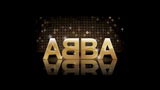 ABBA NATION 2 & 4 PIECE SHOW