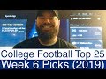 CFB Bowl Game Spread Picks (College Football Bowl Picks ...