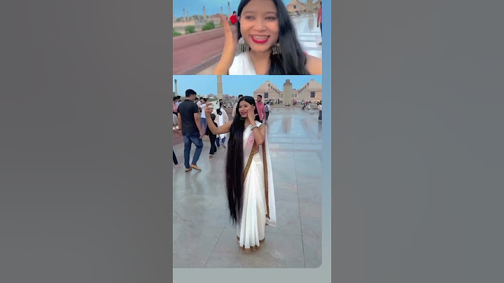 gulabi gulabi tere gaal gulabi#shorts #bhojpuri #trending #viral #dance #video#bhojpurisong#silpiraj