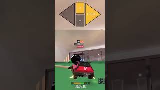 La queue et les boules  -8 BALL POOL- weekly shorts | #tontinofficiel sur #Twitch