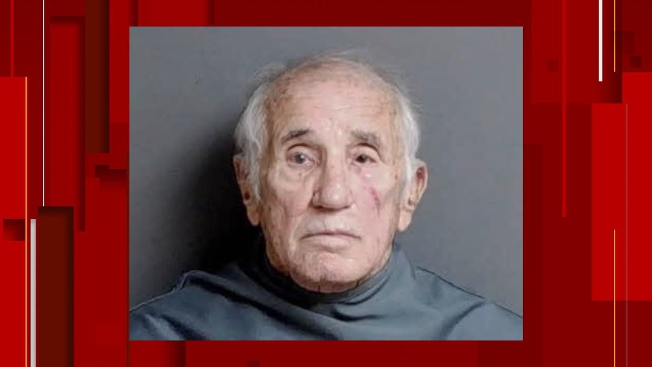 Franklin County man facing murder charges after confessing to killing ...