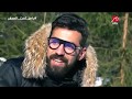 رامز جلال رامز تحت الصفر عبدالله السعيد انا اهلاوي 