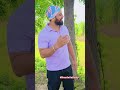 Ho liya diwana main to gori tere pyar main #MundaOnDuty #HaryanviSong #DatJaGori #viral #dailyvlog
