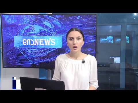 ბათუმში 27 წლის ბიჭი დაიხრჩო 25.06.2018