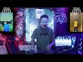 DJ TERGALAU 2024‼️NEW DUGEM FULL BASS PILIHAN TERBARU • DJ VIRAL TIKTOK •