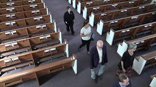 Feast of the Exaltation of the Holy Cross