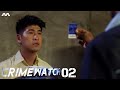 Crimewatch 2017 EP2 | Cheating Scam