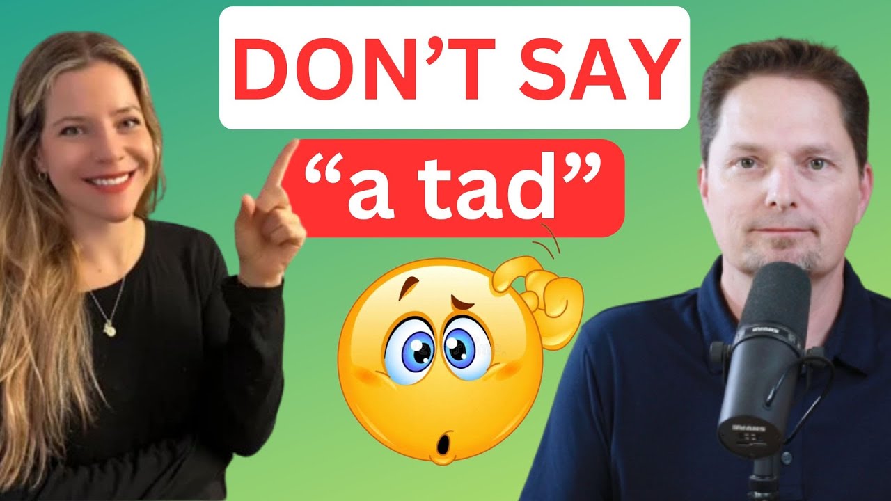 ПОДНИМАЙТЕ СВОЙ АНГЛИЙСКИЙ, ИЗУЧАЯ НОВУЮ ЛЕКСИКУ / РАСШИРЯЙТЕ СВОЙ СЛОВАРНЫЙ ЗАПАС! АМЕРИКАНСКИЙ ...