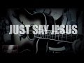 7eventh Time Down - Just Say Jesus | ONE ONE 7 TV