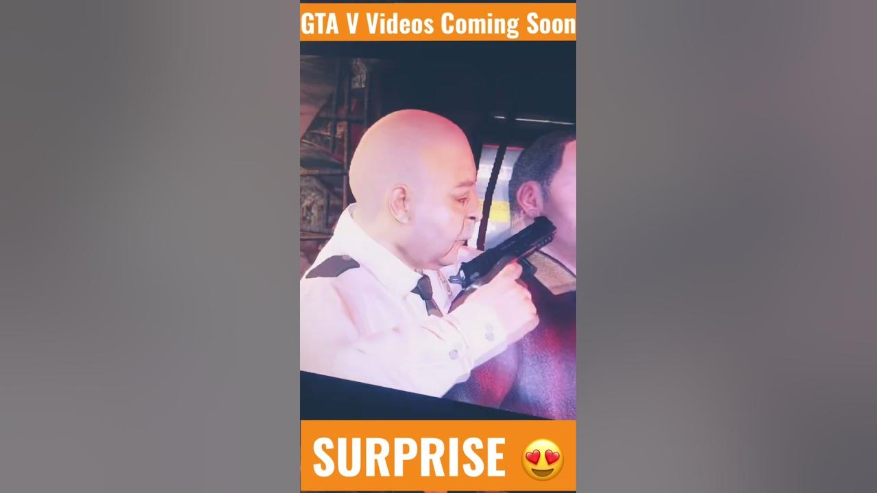 gta-five-video-coming-short-video-youtubeshorts-shortsvideo-gta