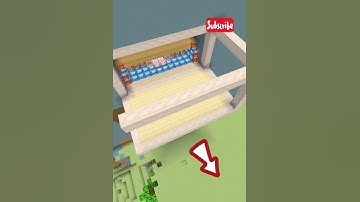 Mini World Block Art NOOB vs PRO - Mimi World - Animation Speed Build #shorts #youtubeshorts