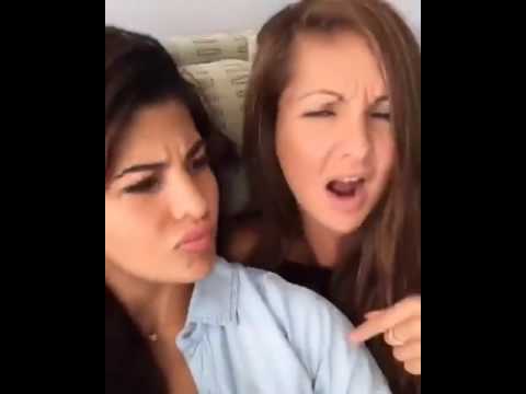 Jacqueline Fernandez Scandal Lol Jacqueline Fernandez Scandal Lol