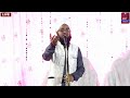 Hafiz Ashfaque Noorie | Hamd | Madrasa Umar Farooque | DhamankarNaka | Patel Compound | Bhiwandi