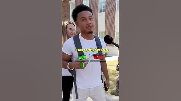 🤯🤣What’s on your Lockscreen? WOOOOWW?!?!🤯