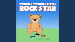 Young Dumb & Broke - Twinkle Twinkle Little Rock Star
