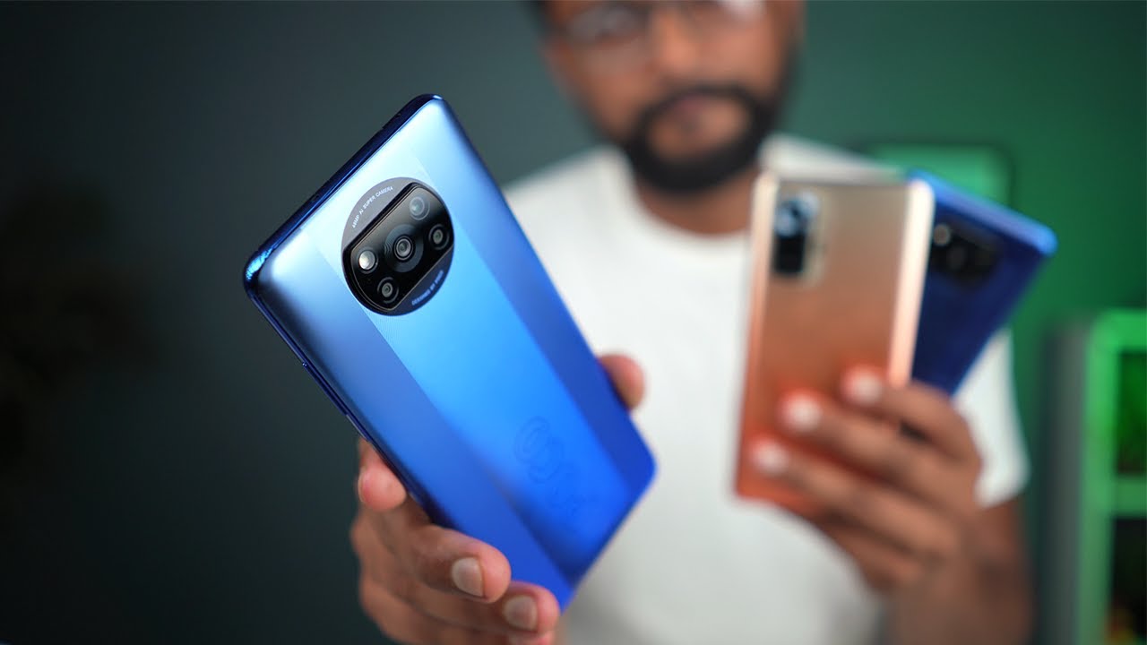 Cheapest - FAST Phone Testing !