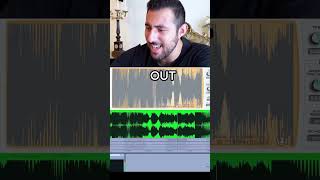 Download Lagu Not Your Usual Techno Set 🎧😂 MP3 Download Lagu Not Your Usual Techno Set 🎧😂 MP3