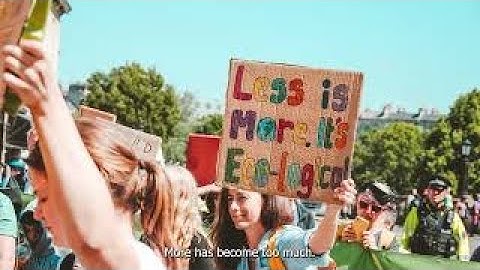 CORTEX SUSTAINABILITY VIDEO