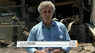 Rebel forces in Libya complain NATO too timid