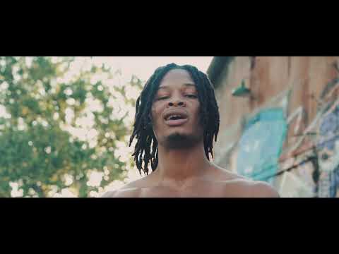 Sleduj MoneyMakin Dion - Aint Coming Home Ft. OTino LA na YouTube Sleduj MoneyMakin Dion - Aint Coming Home Ft. OTino LA na YouTube