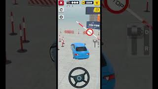 Parking Master - Car Driving Games | Android Gameplay - RE 11 screenshot 3