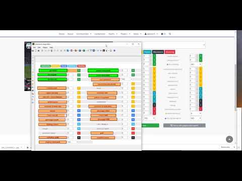 Accesso e Panoramica Generale del Dashboard
