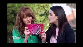 Soy Luna Saison 1 Épisode 19 Partie 2