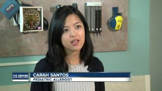 New Infant Safe Sleeping Guidelines