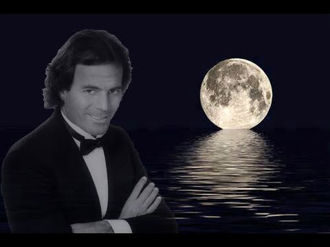 Nostalgie الحنين Julio Iglesias مترجمة للغة العربية