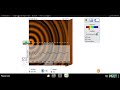 Wave Generator simulation (water, sound and light)