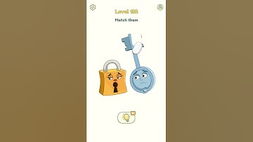 DOP2 GAMEPLAY LEVEL 152🔥Subscribe Channel @8-Bit games🔥#dop2game #dop2answers