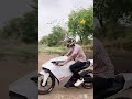 After colour 👍 ducati ducati india trending explore viral trend #bikemodified