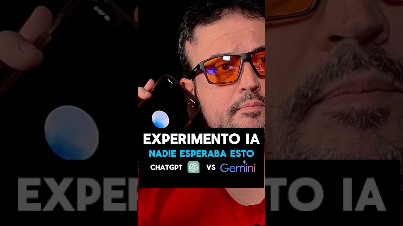 ►ChatGPT y Gemini coinciden: el futuro humano está fuera de la Tierra