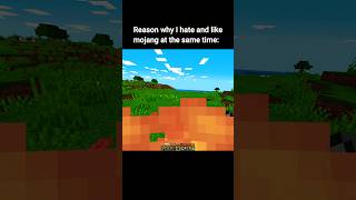 Download Lagu Minecraft vs Mojang 💀 MP3