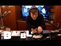 Robert DeLong - Long Way Down || Baeble Music