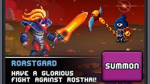 Bit Hereos: New Raid (T20) On Heroic VS 3xtort Team