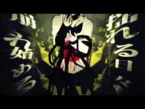 「アウターサイエンス(シンセver)」歌ってみた【紺野】