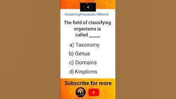 Learn Practicals and Laboratory Concepts - Learning practicals #6 #shorts  #biology #practical