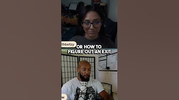 Exit Strategies !! 🚀🚀🚀 #short